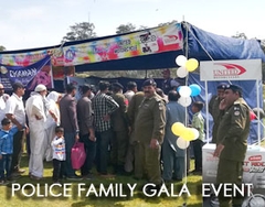policefamilygala-