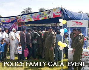 policefamilygala-